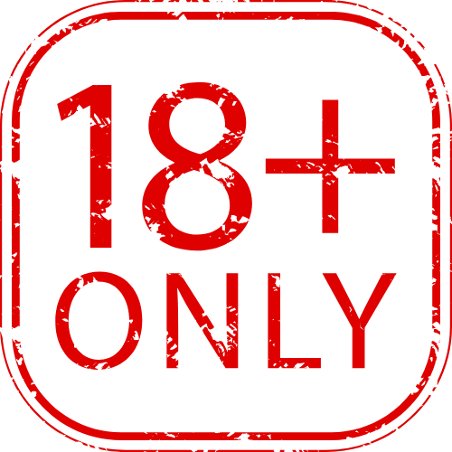 Free Bdsm Chatters